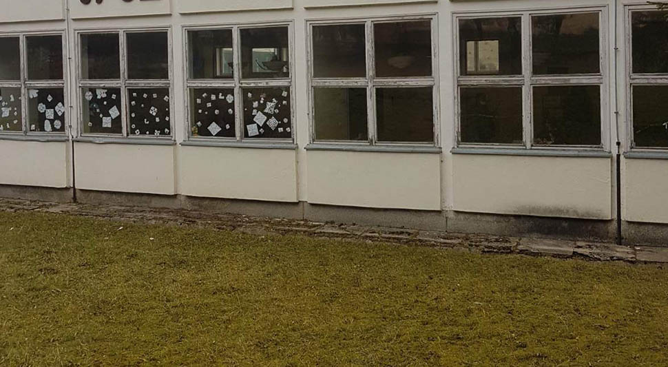 skola sitnica.jpg